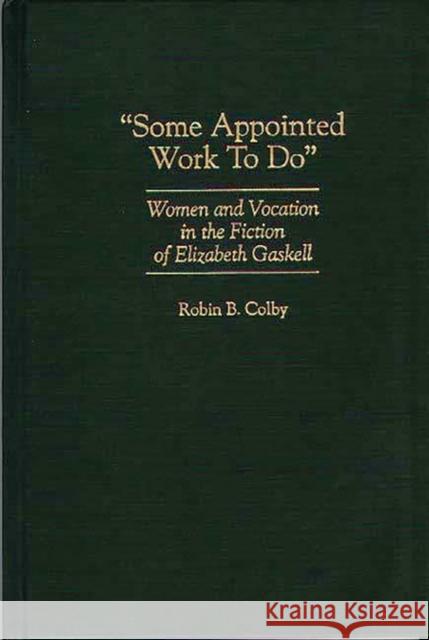 Aspects of Fantasy: Selected Essays from the Second International Conference on the Fantastic in Literature and Film Coyle, William 9780313246081 Greenwood Press - książka