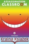 Assassination Classroom. Bd.10 Matsui, Yusei 9783551739513 Carlsen