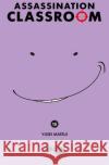 Assassination Classroom. Bd.15 Matsui, Yusei 9783551739568 Carlsen