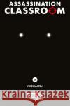 Assassination Classroom. Bd.19 Matsui, Yusei 9783551739605 Carlsen