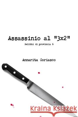 Assassinio al 