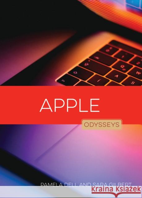 Asteroids Matt Lilley 9781682775974 Creative Paperbacks - książka