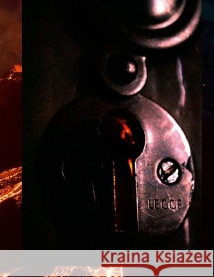 Astrology Hotel Deanna Stinson 9781387397112 Lulu.com - książka