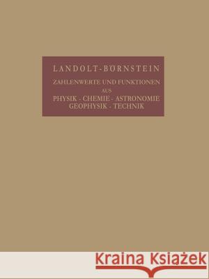 Astronomie Und Geophysik Bartels, Julius 9783662416044 Springer - książka