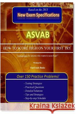 ASVAB 