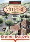 At Home in Mitford - audiobook Karon, Jan 9781589970007 Tyndale House Publishers