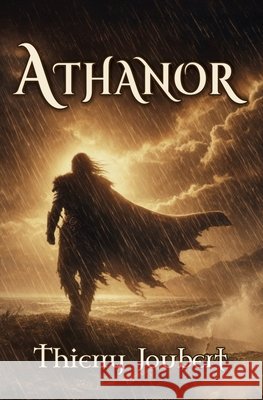 Athanor: 