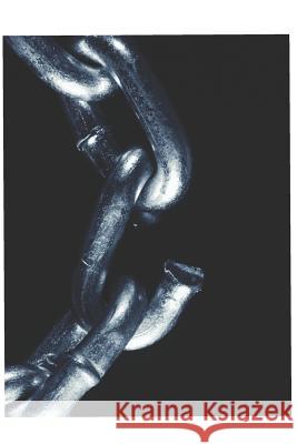 Ati De Dada, Adeola 9781798518397 Independently Published - książka