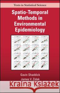 Atlas of Adult Autopsy Pathology Gavin Shaddick 9781482237030 Apple Academic Press - książka