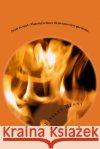 Atom to steel -Material science chain interview questions.: Question Answers Benny, Bineeth 9781545498729 Createspace Independent Publishing Platform