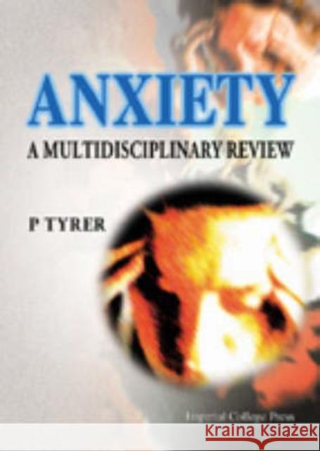 Atomic Force Microscopy for Biologists Gunning, Patrick A. 9781860941993  - książka