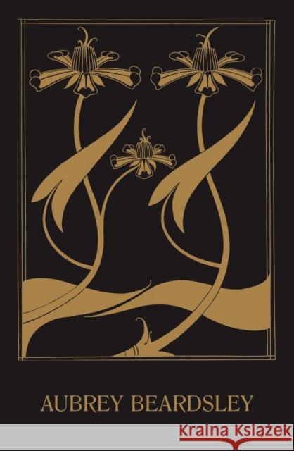 Aubrey Beardsley Stephen Calloway Caroline Corbeau-Parsons 9781849766807 Tate Publishing - książka