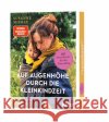 Auf Augenhöhe durch die Kleinkindzeit Mierau, Susanne 4019172500054 Beltz