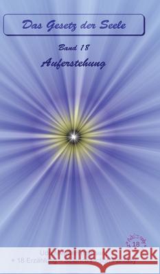 Auferstehung Meeßen, Udo 9783384798794 tredition - książka