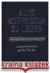 Aufs Kopfkissen zu legen - Lebensweisheiten großer Denker    9783899140149 Hyperion / Wartelsteiner