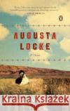 Augusta Locke William Haywood Henderson 9780143038290 Penguin Books