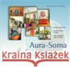 Aura - Soma a feng - šuej Hanni Reichlin-Meldegg 9788090354302 Barevný svět