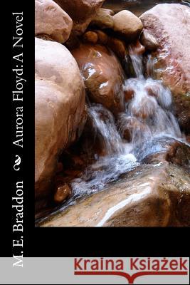 Aurora Floyd M. E. Braddon 9781503069084 Createspace Independent Publishing Platform - książka