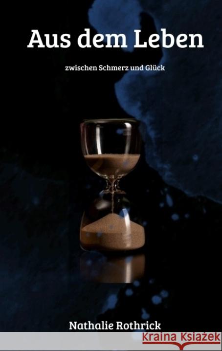 Aus dem Leben Rothrick, Nathalie 9783384614193 tredition - książka