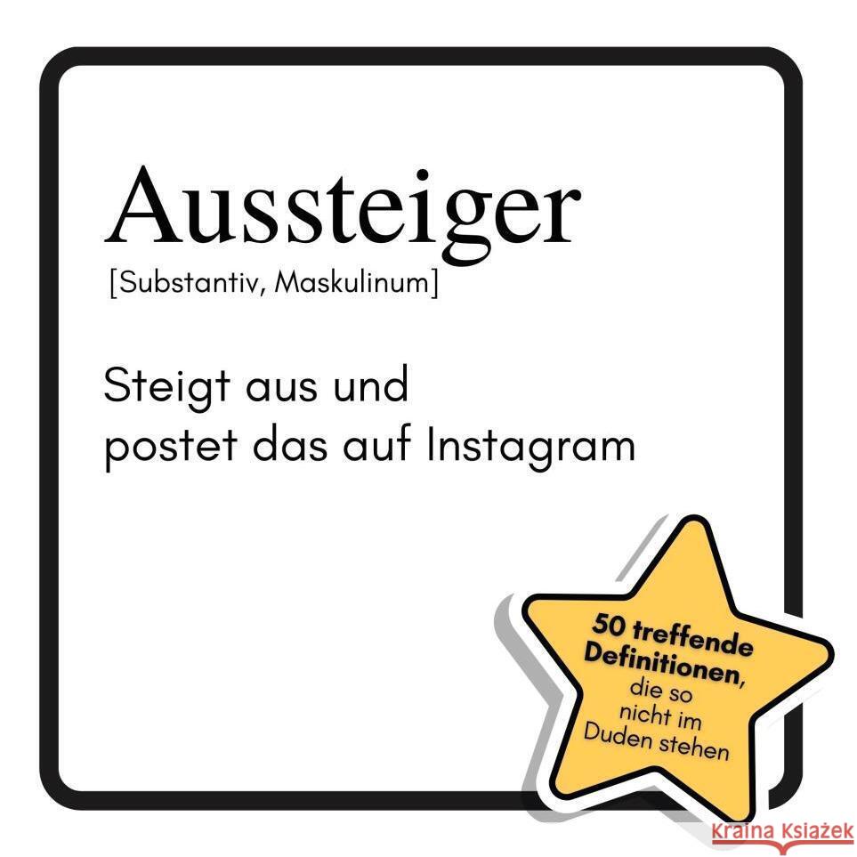 Aussteiger Becker, Laura 9783695301591 FlipFlop - książka