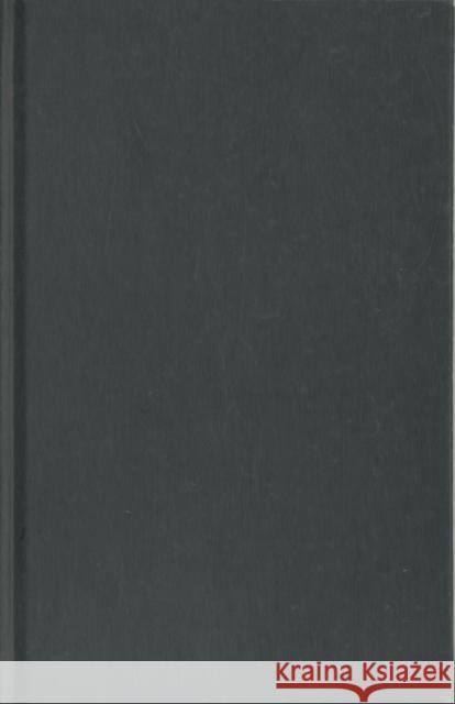 Austen's Emma Hecimovich, Gregg A. 9780826498472  - książka