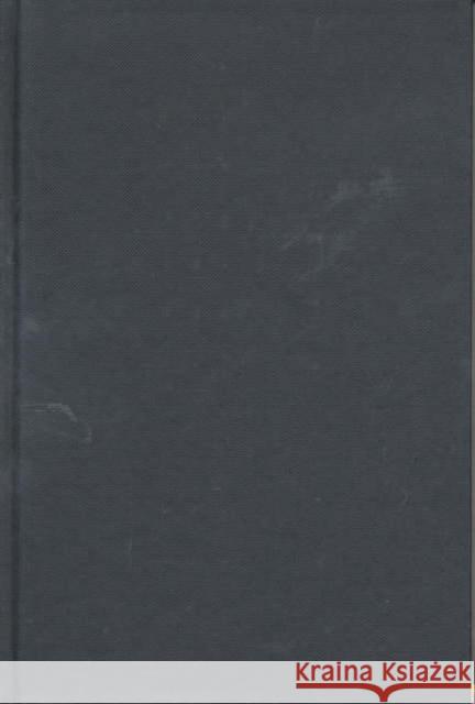 Australian Politics and Government: The Commonwealth, the States and the Territories Moon, Jeremy 9780521825078 CAMBRIDGE UNIVERSITY PRESS - książka