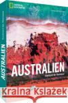 Australien Bleyer, Dirk, Szydlak-Bleyer, Aneta 9783866907744 National Geographic Buchverlag