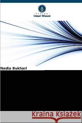 Auswirkungen der Handelsoffenheit und des Energieverbrauchs auf die Umwelt Nadia Bukhari   9786205646946 Verlag Unser Wissen - książka