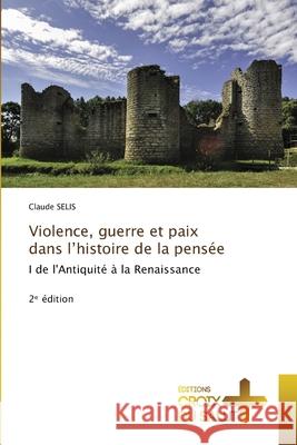 Auswirkungen von Wassermangel auf die Samenqualität und die Anatomie der KOUADRIA, Rabiaa 9786202482844 Verlag Unser Wissen - książka