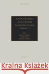 Author and Subject Cumulative Index, Including Tables of Contents: Subject and Author Cumulative Index, Volumes 1-24 Volume 25 Powell, Ronald 9780125330251 Academic Press