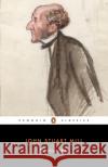 Autobiography John Stuart Mill John H. Robson 9780140433166 Penguin Books