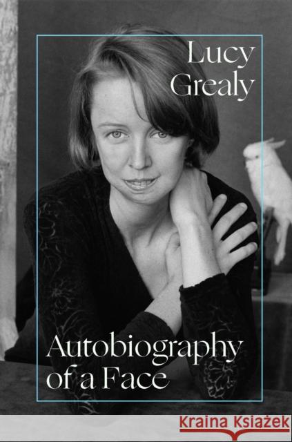 Autobiography of a Face Lucy Grealy 9781399613880 Orion Publishing Co - książka