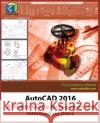 AutoCAD 2016: A Power Guide for Beginners and Intermediate Users Cadartifex 9781537103198 Createspace Independent Publishing Platform