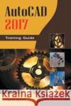 AutoCAD 2017: Training Guide Linkan Sagar                             Na 9788183335959 Bpb Publication