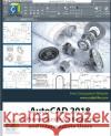 AutoCAD 2018: A Power Guide for Beginners and Intermediate Users Cadartifex 9781547211913 Createspace Independent Publishing Platform