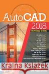 AutoCAD 2018-Training Guide Linkan Sagar                             Na 9789386551870 Bpb Publication