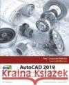 AutoCAD 2019: A Power Guide for Beginners and Intermediate Users Cadartifex                               John Willis Sandeep Dogra 9781722016807 Createspace Independent Publishing Platform