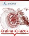 Autodesk Inventor 2020: Surface and Freeform Modeling (Mixed Units): Autodesk Authorized Publisher Ascent -. Center for Technical Knowledge 9781951139520 Ascent, Center for Technical Knowledge