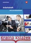 Automobilkaufleute Berndt, Thomas, Kühn, Gerhard, Lutz, Karl 9783427614746 Bildungsverlag EINS