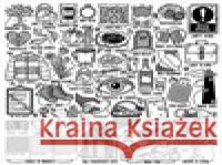 Autumn Variations (White LP) Ed Sheeran 5054197767289 Warner Music - książka