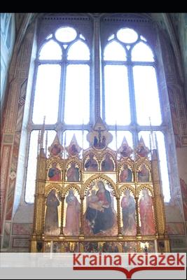 Avalon Abercrombie Melvin Abercrombie 9798587027497 Independently published - książka