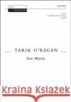 Ave Maria  9780193439009 Oxford University Press