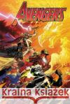 Avengers - Neustart Aaron, Jason, Garron, Javier, Keown, Dale 9783741628726 Panini Manga und Comic