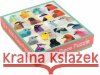 Avian Friends 1000 Piece Puzzle   9780735333413 0