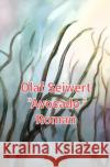 Avocado Seiwert, Olaf 9783756504022 epubli
