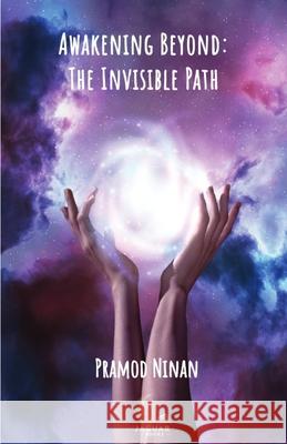 Awakening Beyond Pramod Ninan 9789348417213 Jaguar Books - książka