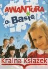 Awantura o Basię (2DVD) Tomasz Piotrowski Kazimierz Tarnas 5902600065968 Telewizja Polska