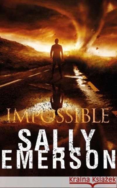 Away Weekend Lesley Fern?ndez-Armesto 9781739864569 Quadrant Books - książka