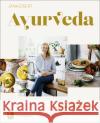 Ayurveda Eisert, Jana 9783799515900 Thorbecke