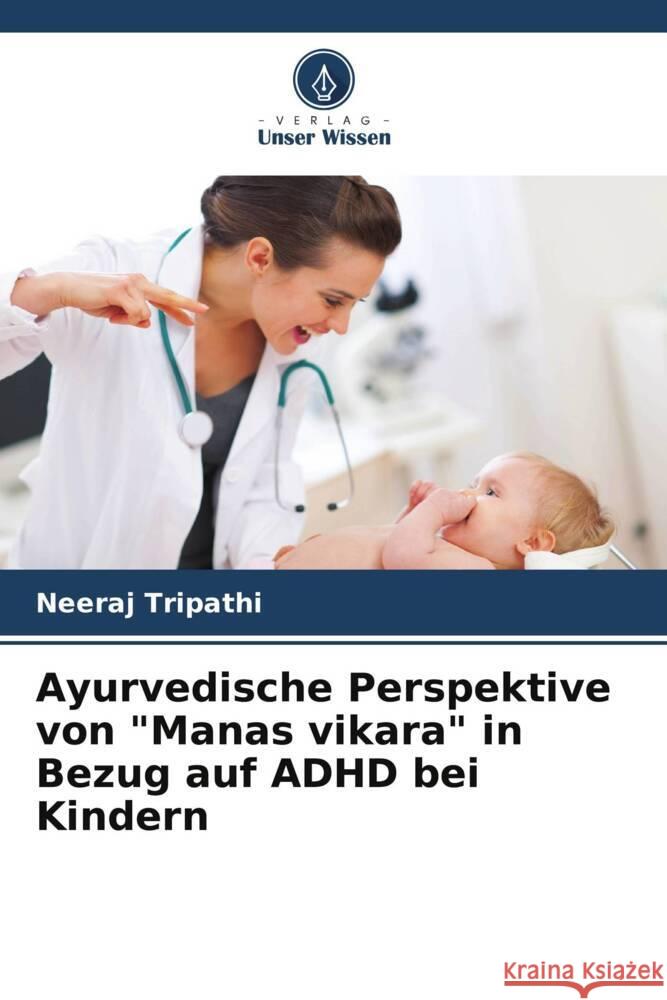 Ayurvedische Perspektive von 